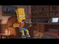 Download Lagu Quiet Night with a Book | A Nostalgic Lofi Mix to Help You Sleep