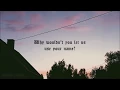 Download Lagu implicit demand for proof // twenty one pilots [lyrics] | Clifford Clouds
