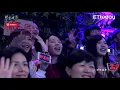 【聲林之王】EP6精華 熊仔甩鄉民老婆Julia成立新組合 林孟辰《買榜》唱出饒舌新態度｜蕭敬騰 林宥嘉 A-Lin Jungle Voice