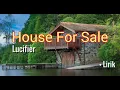 Download Lagu House For Sale - Lucifer lyrics