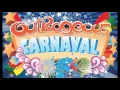 Download Lagu Carnaval 2016 mix