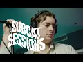 Download Lagu FEET - The Real Thing | SubCat Sessions