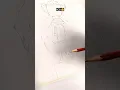 Download Lagu IPL trophy drawing with virat kohli 🏆 | Virat kohli sketch with ipl trophy | RCB trophy  | #shorts