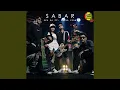 Download Lagu SABAR