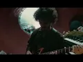FKJ - Changes Rising (Tyber Live Session)