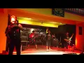 Download Lagu Soul of slamming