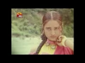Download Lagu Nepali Song - \