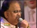 Download Lagu suresh sruthilaya -  innum ennai - spb, harini sudhakar