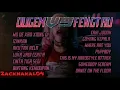 Download Lagu extend-extend fengtau vs dugem style bosku🤘🚬