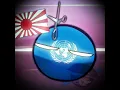 “What If Japanese Empire Returns” [REPOST] | #countryballs #edit #shorts