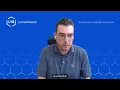 Introducing the engineer at the start of AI projects
