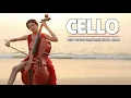 Download Lagu Top 20 Cello Covers of popular songs 2019 - The Best Covers Of Instrumental Cello