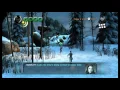 Download Lagu G.I. Joe: The Rise of Cobra part 1