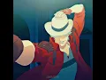 Download Lagu Dante is so tuff that devil may even cry | Dante edit Heartbeat - Childish Gambino