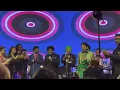 Download Lagu Gurdas Maan Ji || Ashok Mastie || Live 2023 || Dilbagh Singh || Kaptaan Laadi