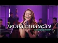 Lagu LELAKI CADANGAN – T2 | POP LAWAS JADI JAZZ FUSION ASIK | RARA JAZZ