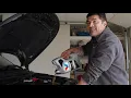 Valvoline Advanced Full Synthetic Better Protection for Your Engine