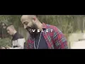 6iant x Velet - Bulutlara Çarptım (Prod. Shikss)
