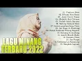 Download Lagu jikok Uda Tinggakan Denai kamano Denai Ka Manggapai- Lagu Minang Cimburu Buto