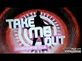 Obb TAKE ME OUT INDONESIA