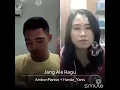 Download Lagu Jang Ale ragu