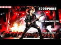Lagu Scorpions – Still Loving You | Classic Rock Ballad Revival