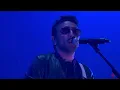 No Te Va Gustar - A Las Nueve (En Vivo en El Estadio Único de La Plata)