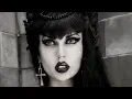 Download Lagu DARK - SKELETON DANCE (Official Music Video)