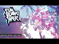 Download Lagu floatinurboat ft.  Mona Moua - Spirit of Things