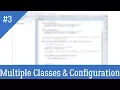 Spigot plugin creation tutorial 3
