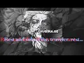 ჩუბინა · Chub1na.Ge - east duo (Best Part) – Slowed + Reverb | 1 Hour Loop