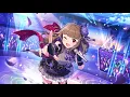 Download Lagu Nightcore - Lost in the Discotheque