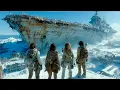 Lagu DON’T MISS OUT on this movie - it’ll keep you hooked! | Adventure Movie | Arctic's Edge