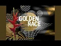Golden Race Mp3 Song Download
