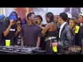 Download Lagu Episode 6 : Dj Sonia Club 250 kigali( Amapiano ,Afrobeats)