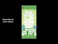 Cryptogram Saint Patricks day Chapter 5 Level 4 Cryptogram Saint Patricks day Event Answers