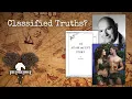 Download Lagu Did This Classified CIA Document Hide The True History of Humanity?