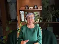 Mayor s Update Proposed Pedestrian Safety Ordinance Explained