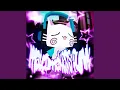 MATCHMAKERS FUNK Ultra Slowed