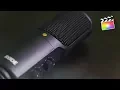 Final Cut Pro X Tutorial How to fix Sync