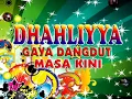 Cup Cup _ DHAHLIYYA Musik Trend