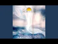 Download Lagu VANAMAALI RAADHA RAMANA