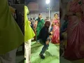 Download Lagu ✨ khandeshi sambal dance // Khandeshi SAMBHAL MUSIC खानदेशी फेमस संबळ.. 2023