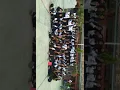 Download Lagu Seni,angklung,akustik