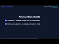 How to Define Enums in TypeScript Interview Question