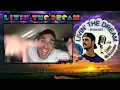 Interview w/ Brad Barr of The SLIP & the Barr Brothers! LTD s05e02