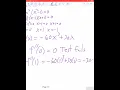 Math 140 Lecture 4 4 Part 4