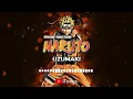 Download Lagu iPhone Ringtone X Naruto | Marimba Remix | Marimba Ringtone [Cover] - iTones | Download Link ⤵️