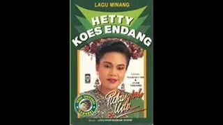 Download Hetty Koes Endang ~ bancano MP3