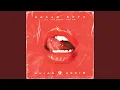 Download Lagu Cuiar Assim